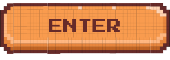 Enter