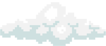 Nube