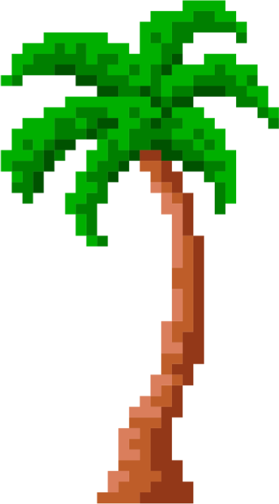 Palmera