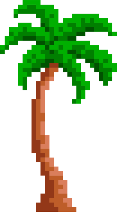 Palmera